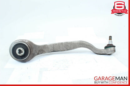 10-16 Mercedes W212 E350 E550 Front Left Top Upper Control Arm 2123302711 OEM