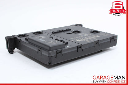 03-12 Mercedes R230 SL500 SL550 SL55 AMG Door Control Module Right Side OEM