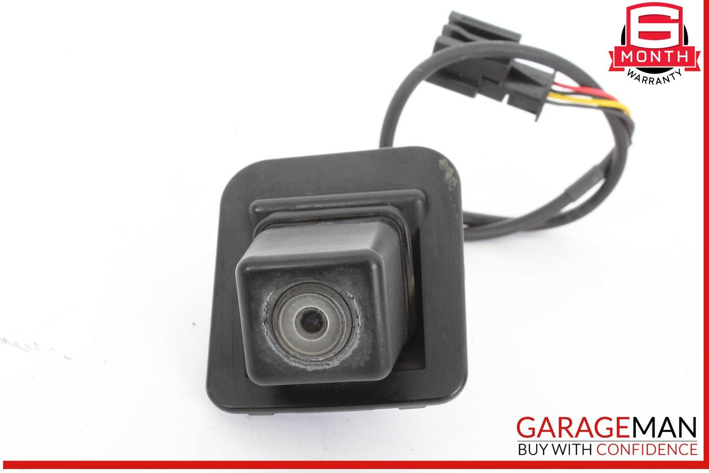 Mercedes-Benz Unknown 2218200397/ A2218200397/ A 221 820 03 97 0397 OEM