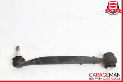 01-07 Mercedes W203 C240 Rear Right Lower Control Arm OEM