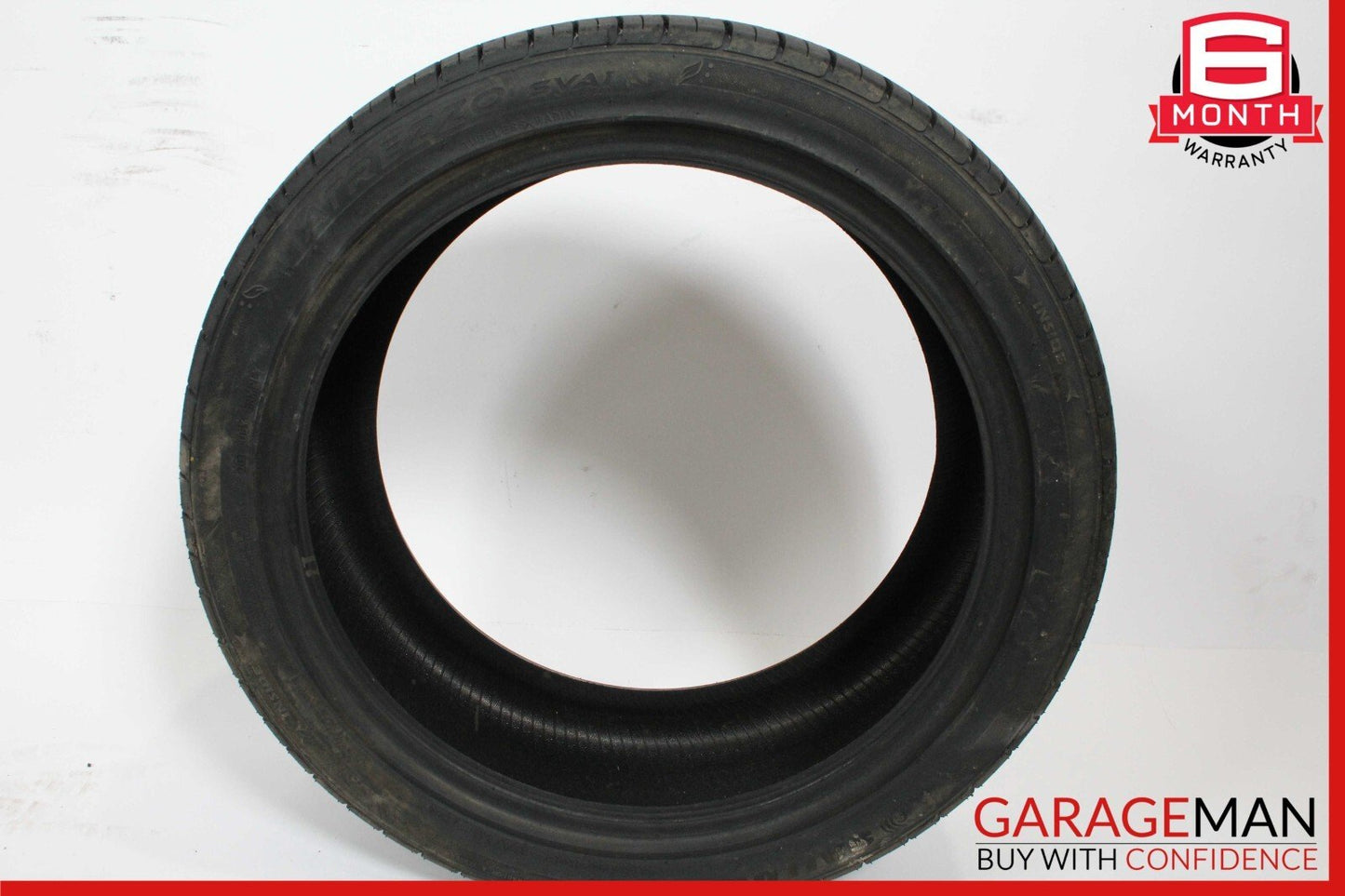 Sailun Atrezzo SVA1 245/40 ZR18 97Y XL M+S Wheel Tire
