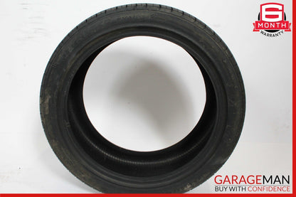Sailun Atrezzo SVA1 245/40 ZR18 97Y XL M+S Wheel Tire