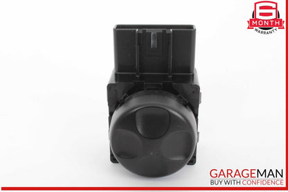 14-20 Maserati Ghibli Levante Front Right or Left Side Seat Adjustment Switch