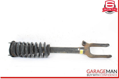 06-13 Mercedes W251 R350 4MATIC Front Left or Right Side Shock Strut Absorber