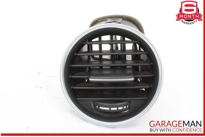 12-14 Mercedes W204 C250 C350 Dash AC A/C Air Vent Grill Left Side OEM