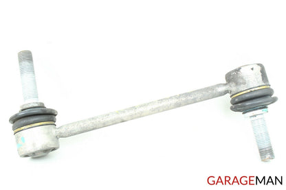 06-10 Mercedes W251 R350 Front Left Side Suspension Stabilizer Sway Bar Link OEM