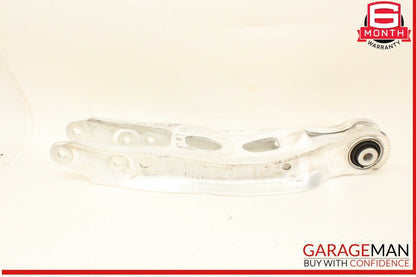 17-24 Audi S5 A5 A4 Rear Left or Right Side Lower Control Arm 8W0505311H OEM