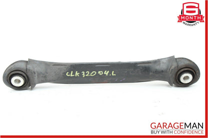 03-09 Mercedes W209 CLK320 Rear Right / Left Side Lower Thrust Control Arm OEM