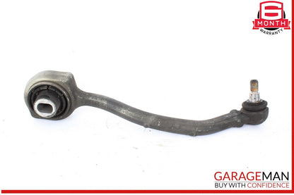 03-09 Mercedes W209 CLK350 Front Left Side Suspension Lower Control Arm OEM