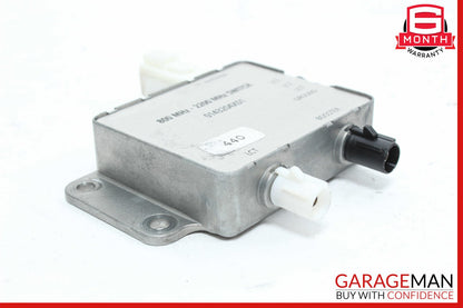 07-11 Mercedes W219 CLS500 E550 Antenna Booster Phone Amplifier AMP OEM