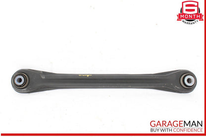 03-10 Porsche Cayenne 955 957 Rear Left or Right Side Upper Rearward Control Arm