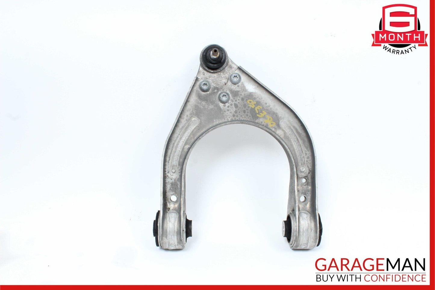 03-11 Mercedes W211 E350 CLS550 Front Right Passenger Side Upper Control Arm OEM