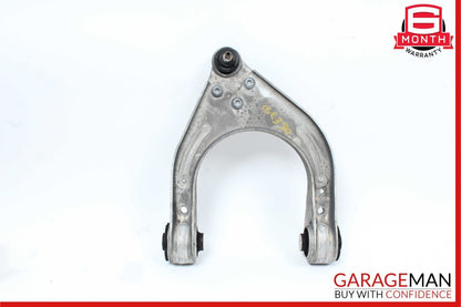 03-11 Mercedes W211 E350 CLS550 Front Right Passenger Side Upper Control Arm OEM