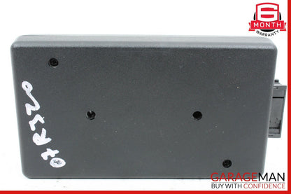 06-12 Mercedes W251 R320 GL320 GL450 ML550 Ipod Interface Control Module OEM