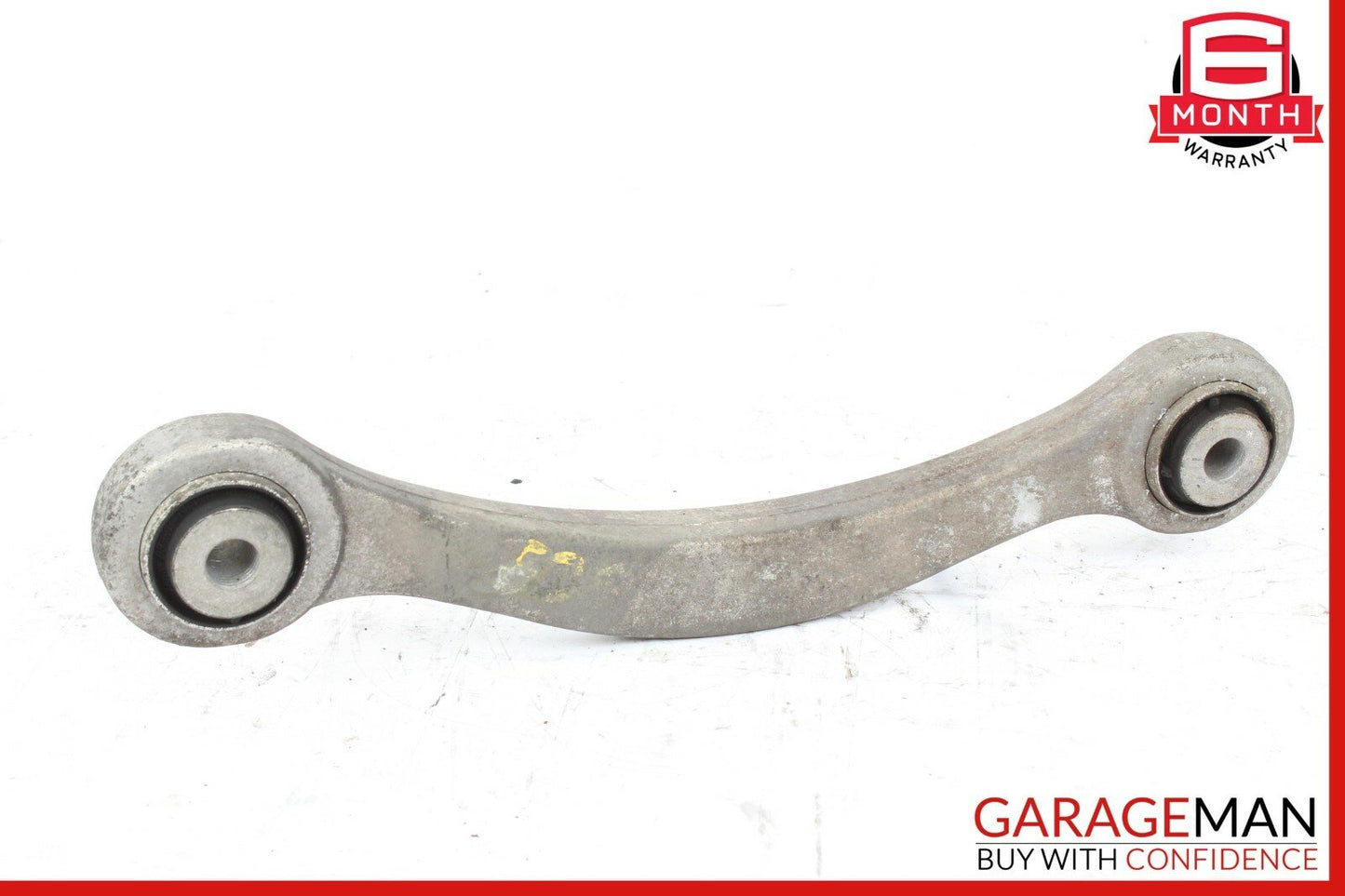 03-11 Mercedes W211 E350 Rear Left / Right Side Suspension Upper Control Arm OEM