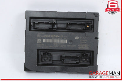 14-16 Audi SQ5 Q5 Body Comfort Control Module Unit BCM 8K0907064JP OEM