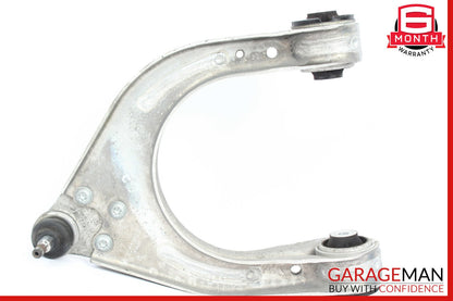 03-11 Mercedes W211 E350 Front Right Passenger Side Upper Control Arm OEM