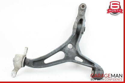 06-12 Mercedes W251 R350 Front Left Driver Side Lower Control Arm OEM