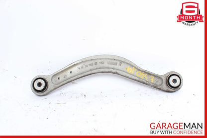08-17 Mercedes W212 E350 Rear Right / Left Side Suspension Upper Control Arm OEM