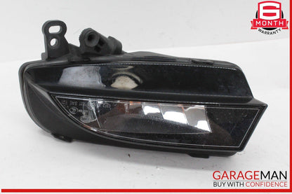 13-17 Audi A5 S5 RS5 Front Left Driver Side Fog Light Lamp 8T0941699F OEM