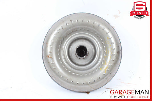 05-13 Mercedes R171 SLK280 SLK350 Automatic Transmission Torque Converter OEM