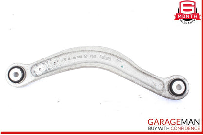 15-20 Mercedes W205 C300 Rear Right or Left Suspension Upper Control Arm OEM