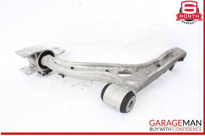 14-19 Mercedes W117 CLA250 Front Right Passenger Side Lower Control Arm OEM