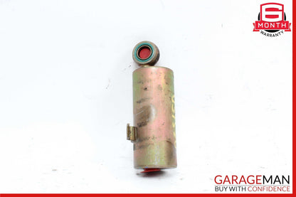 03-08 Mercedes R230 SL500 Power Steering Pulsation Damper 2303205153 OEM