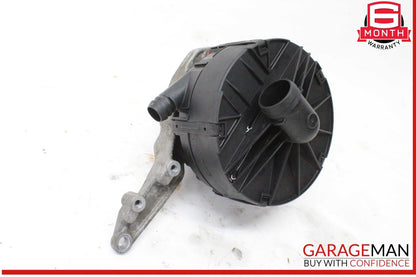 05-15 Mercedes W211 E350 GL450 Air Injection Smog Pump 0001405185 OEM