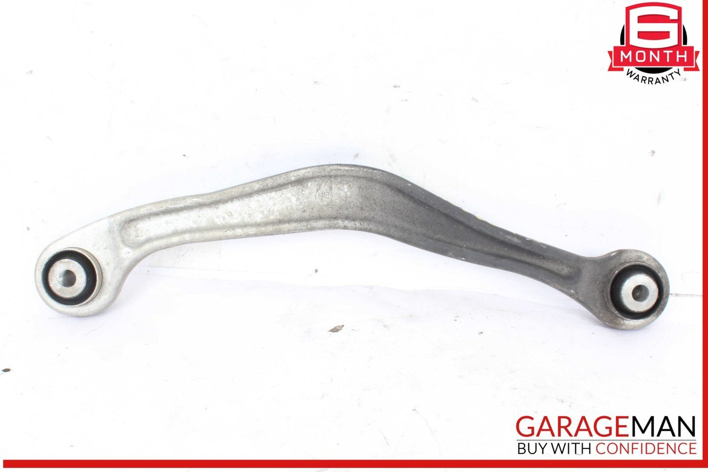 07-14 Mercedes W221 S550 CL550 Rear Left / Right Side Upper Control Arm OEM