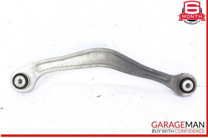07-14 Mercedes W221 S550 CL550 Rear Left / Right Side Upper Control Arm OEM