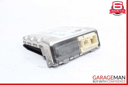 10-16 Mercedes X166 GL450 E550 C300 Front Active Lane Assist Front Camera OEM