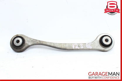 07-14 Mercedes W221 S65 AMG CL550 Rear Side Tie Rod Lower Control Arm OEM