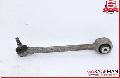 10-15 Mercedes X204 GLK350 4MATIC Front Right / Left Side Suspension Control Arm