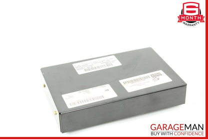 05-11 Mercedes W219 CLS500 SLK280 Sirius Satellite Radio Receiver 2408208189 OEM