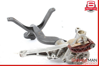 06-09 Mercedes W211 E350 C350 C280 M272 Engine Motor Oil Pump Assembly OEM