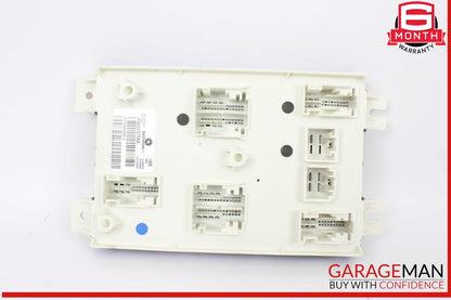 14-17 Maserati Ghibli BCM Body Computer Control Module Unit 68226670AA OEM