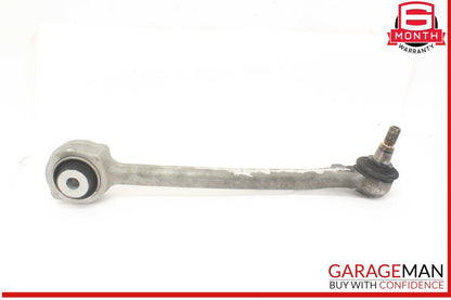 10-15 Mercedes X204 GLK250 Bluetec Front Right or Left Suspension Control Arm