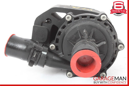 12-17 Mercedes B-Class W242 W246 Cooling System Pump Motor Inverter Coolant OEM