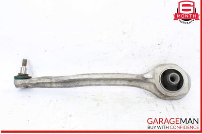 07-14 Mercedes W221 S550 CL550 Front Left Side Lower Control Arm 2213331705 OEM