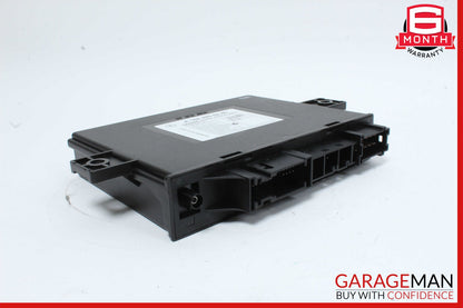 06-12 Mercedes X164 GL450 GL350 ML350 ML550 Keyless Go Control Module Unit OEM