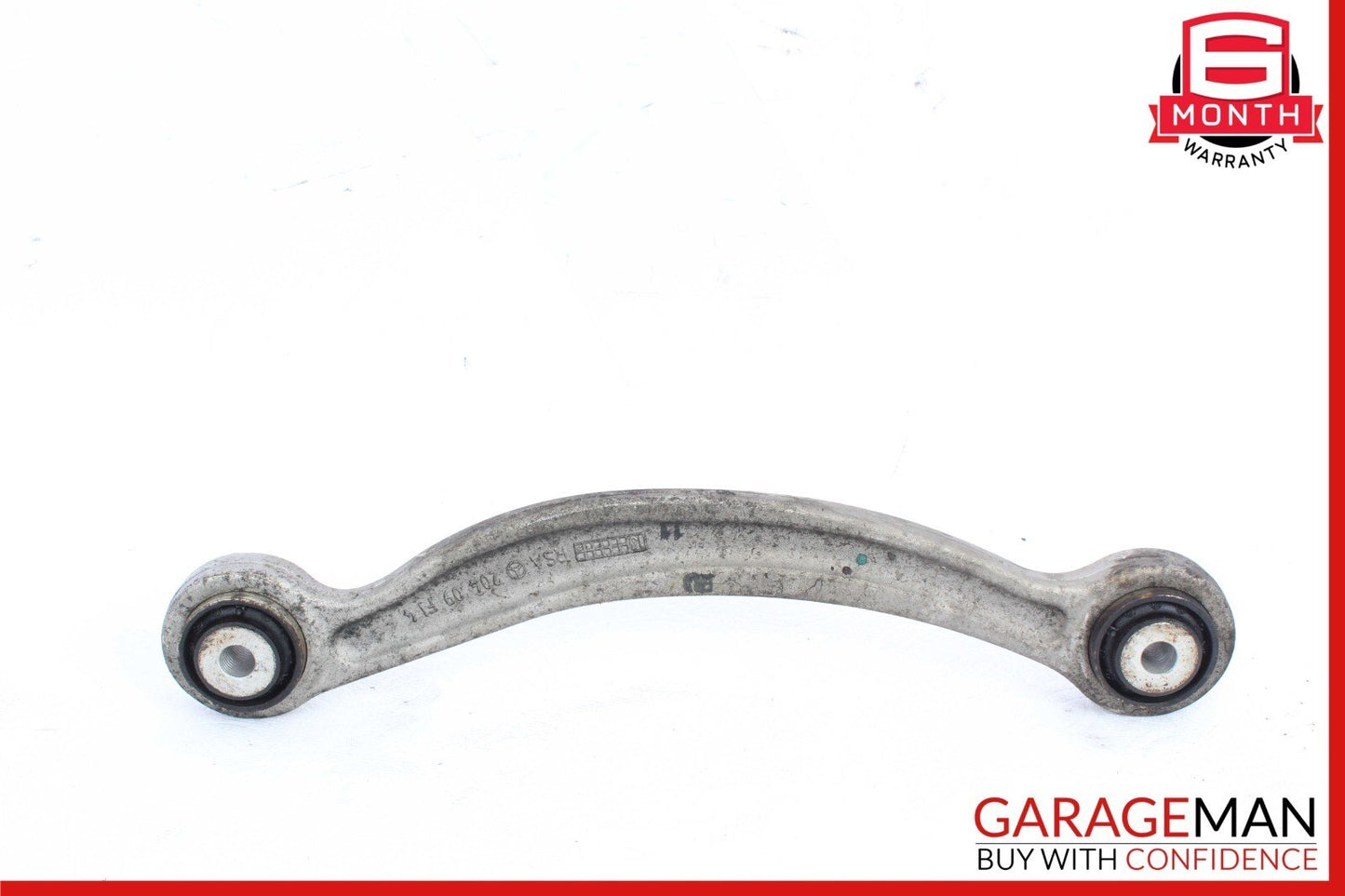 08-17 Mercedes CLS550 E350 C300 Rear Left / Right Side Suspension Control Arm