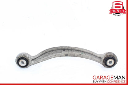 08-17 Mercedes CLS550 E350 C300 Rear Left / Right Side Suspension Control Arm
