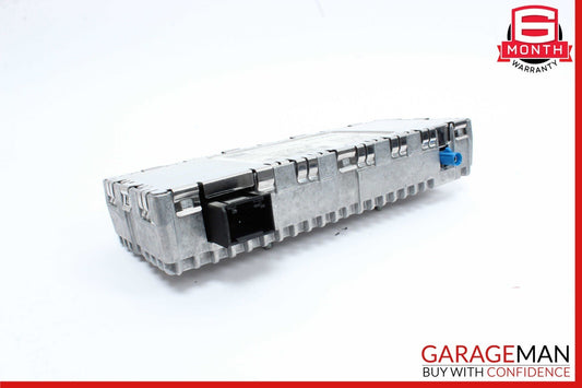 10-17 Mercedes W204 C250 C300 E350 Sirius Satellite Radio Receiver Module Unit