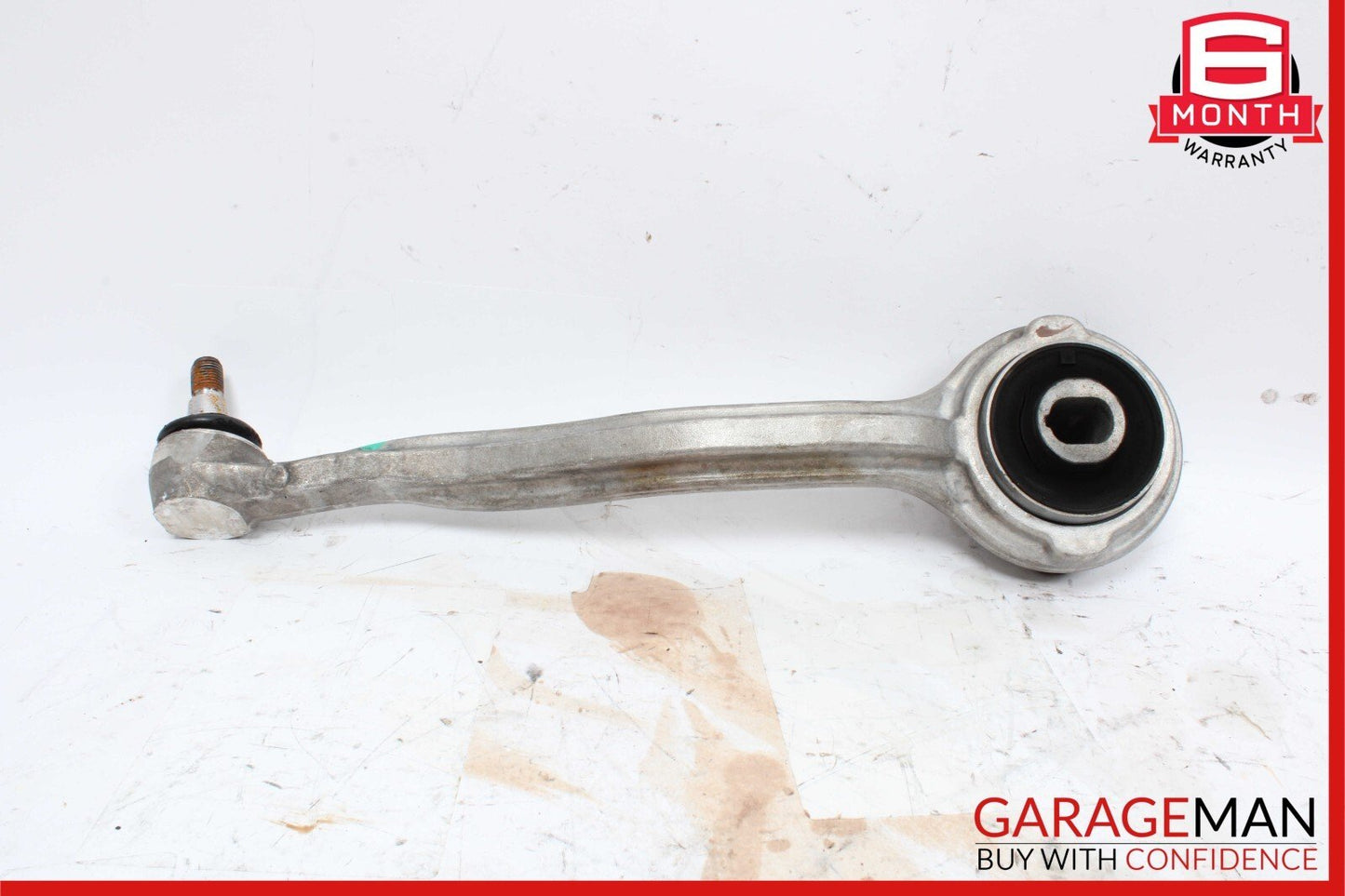 03-09 Mercedes R171 SLK300 CLK500 Front Right Lower Control Arm 2033303611 OEM