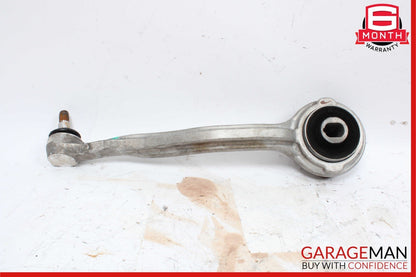 03-09 Mercedes R171 SLK300 CLK500 Front Right Lower Control Arm 2033303611 OEM