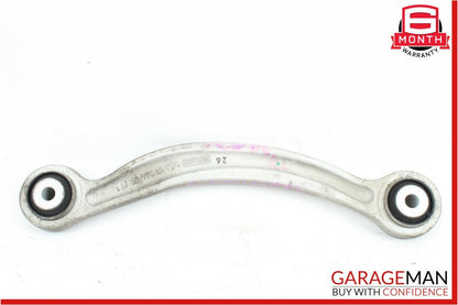 08-14 Mercedes W204 C250 C300 Rear Left Side Upper Suspension Control Arm OEM