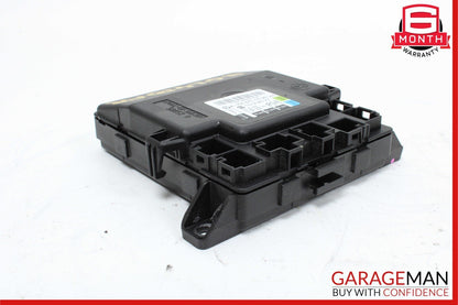 06-13 Mercedes X164 GL450 ML550 Front Right Passenger Door Control Module OEM