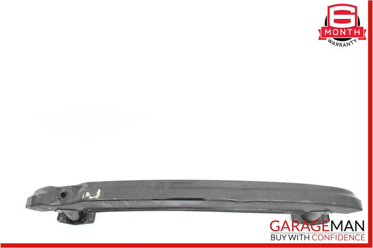 06-11 Mercedes CLS550 CLS500 Rear Bumper Reinforcement Impact Crash Bar Rebar