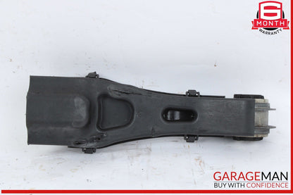 14-19 Mercedes X156 GLA250 CLA250 Rear Left / Right Forward Wishbone Control Arm